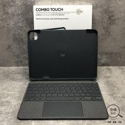 二手少用 Logitech 羅技 M235 2.4G 無線光學滑鼠 (灰色有接收器) 歷史價格詳細信息