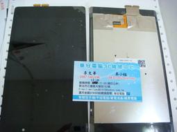 螢幕聯想異能者27.0英寸IPS顯示器藍光高清電腦辦公屏幕D2721H顯示器 歷史價格詳細信息