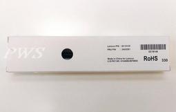 全新副廠 lenovo thinkpad x420 t440s x240 X240S 6芯  筆記本電池 歷史價格詳細信息