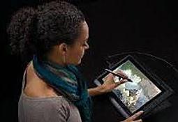 PaintTool SAI (漫畫勾線工具)單機版 (下載) 歷史價格詳細信息