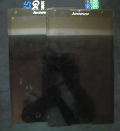 【東昇電腦】影音娛樂入門款平板電腦 Acer Iconia One 10 B3-A30 10.1 吋 IPS 觸控螢幕 歷史價格詳細信息