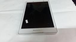 【零件機】Lenovo 聯想 M490S 獨顯 報帳機 零件機 故障機 詳閱說明 外觀很醜 歷史價格詳細信息