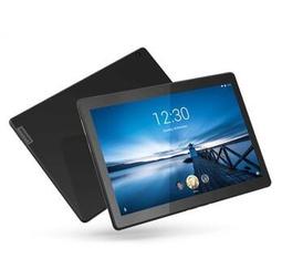 聯想Lenovo Tab M8 8.0 平板皮套 保護殼 防摔8705 8505保護套 全包矽膠 支架 平板套 輪胎紋 歷史價格詳細信息