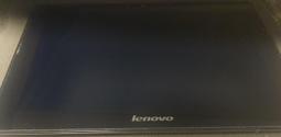 二手 LENOVO 42T4644/4531原廠電池(量無電壓輸出無對應機器測試當銷帳零件品 歷史價格詳細信息
