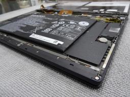 Lenovo yoga book x200 x201 Tablet 2 Tablet2 m80ta note觸控筆手寫筆 歷史價格詳細信息