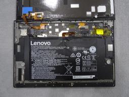 更換Lenovo聯想Yoga 520-14IKB IdeaPad 2in1-14 flex5-14 鍵盤 歷史價格詳細信息