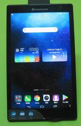 【東昇電腦】Lenovo G580 15.6吋 獨顯筆電 i5-3210M GT630M 零件機 不拆賣 歷史價格詳細信息