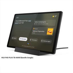 Lenovo Smart Light E26 Bulb 800 Lumen Color RGB White Alexa Google Assistant A19 歷史價格詳細信息