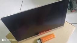 LENOVO 聯想四核心主機 Core 2 Quad Q8400  免運費 功能正常 當零件機賣-1 歷史價格詳細信息