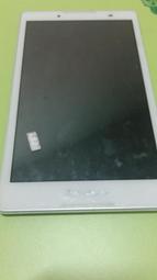 中古零件機~~~微星 MSI_CX600_16吋筆電 （開機不顯）~~~送店到店 歷史價格詳細信息