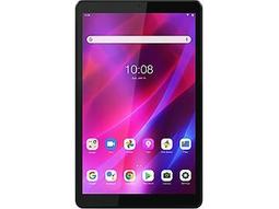 全新未拆封 32GB 三星 Samsung DDR4 2666筆電 筆記型記憶體 單支32G 非16Gx2,16GB*2 歷史價格詳細信息