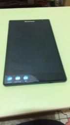 正品新疆和田玉平安扣吊墜羊脂級白玉平安扣掛件女款玉佩毛衣鏈 歷史價格詳細信息