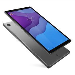 Lenovo Tab M10  WIFI｜2+32G 二手平板 灰色 含稅附發票【米米瑞隆】高雄 可出租 M1RCF 歷史價格詳細信息