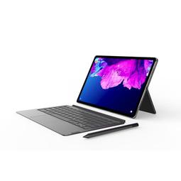 聯想 TabP11+ 11吋 鋼化玻璃貼 螢幕保護貼 玻璃膜 鋼化膜 保護膜 螢幕貼 LENOVO 歷史價格詳細信息