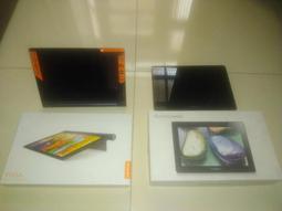 聯想IBM 49Y6012 49Y6013 4T 4TB SATA 3.5寸 7.2K X3250 M5 硬盤 歷史價格詳細信息