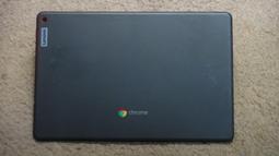 10E-15 Adidas Techfit Size XS Sportsbra Purple Activewear Sporty 歷史價格詳細信息