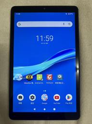 二手 LENOVO 42T4644/4531原廠電池(量無電壓輸出無對應機器測試當銷帳零件品 歷史價格詳細信息