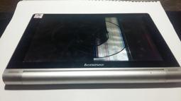 Lenovo Yoga Tablet 10吋 YT-X705L 4G/64G 平版電腦 公司貨  現貨 蝦皮直送 歷史價格詳細信息