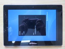 LENOVO Idea Tab Pro TB373FU TB375FC 玻璃貼 保護貼 螢幕貼 玻璃保護貼 亮面螢幕貼 歷史價格詳細信息