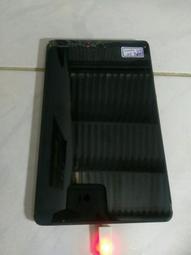 Lenovo Tab M8/M10 平板專用可立式撞色皮套 歷史價格詳細信息