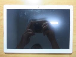 7677雷擊檀木錢龍鑰匙圈雷擊木鏈子雷擊木乾隆錢龍招財龍 歷史價格詳細信息