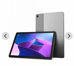 小米10wifi QCA6391 78200 MT6190W/MV/MT6197W中頻 MT6377W射頻 歷史價格詳細信息