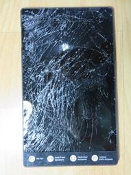 39048富雷克防潑水軟殼彈力布外套透濕防水防風耐磨宮廟進香團體服班服衝鋒衣量大可議soft shell軟殼衣制服團購網 歷史價格詳細信息