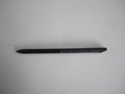 Lenovo Thinkpad X1 Yoga 2nd 2017 Black Palmrest Case Keyboard Frame 歷史價格詳細信息