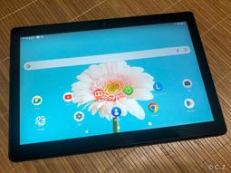 Lenovo聯想  Tab M10 3rd Gen TB-328FU ZAAE0087TW 平板電腦 歷史價格詳細信息