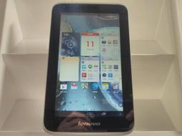 J51  緬甸玉  翡翠 翠玉 白底青 玉戒指 歷史價格詳細信息