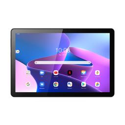 聯想 Lenovo Tab M10 TB-328FU 第三代 Tb328 鋼化玻璃 保護貼 歷史價格詳細信息