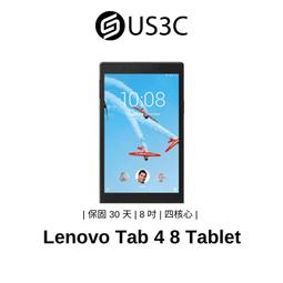 【US3C】Xiaomi Redmi Note 8T 6.3吋 4800 萬畫素 NFC 雙卡雙待 二手手機 歷史價格詳細信息