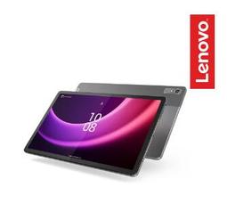 【時雨小舖】Lenovo Thinkbook 13s筆電 i7-1165G7/16G/512G/WIN11P(附發票) 歷史價格詳細信息