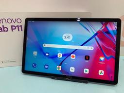 聯想 TabP11 5G 11吋 鋼化玻璃貼 螢幕保護貼 玻璃膜 鋼化膜 保護膜 螢幕貼 LENOVO 歷史價格詳細信息