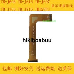 聯想小新CC100W雙口氮化鎵拯救者筆記本電腦電源適配器Gan充電器多功能小巧便攜出差旅行輕便pd快充手機平板 歷史價格詳細信息