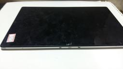 Lenovo Tab M10 FHD TB-X606F 福利品 10.3吋 ZA5T0377TW lend111 歷史價格詳細信息