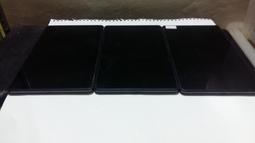 【附32G+平台座+遮陽罩】PAPAGO  WayGo 790 多功能聲控7吋 WiFi 行車紀錄導航平板 歷史價格詳細信息