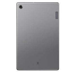 Lenovo Tab M10 FHD TB-X606F 10.3吋平板電腦WiFi版 (4G/64G) 銀白灰 歷史價格詳細信息