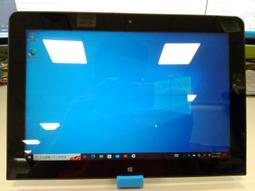 lenovo thinkPad tablet 2 3682-29v tablet2 ibm x200t x61t 適用壓感筆刷感壓筆觸控筆電繪筆電磁筆手寫筆 歷史價格詳細信息