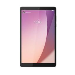 Lenovo 聯想 Tab M8 4th Gen 8吋 4G/64G WiFi 平板電腦(TB300FU) 贈皮套+保貼 歷史價格詳細信息