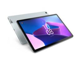 【時雨小舖】Lenovo Thinkbook 13s筆電 i7-1165G7/16G/512G/WIN11P(附發票) 歷史價格詳細信息