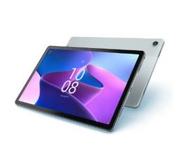 【時雨小舖】Lenovo Thinkbook 13s筆電 i7-1165G7/16G/512G/WIN11P(附發票) 歷史價格詳細信息