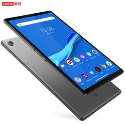 M10安卓遊戲機雙系統無線高清智能遊戲機支持PSP 歷史價格詳細信息