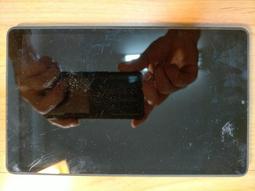 LENOVO 740-14 電池-SB10W67352 5B10U97772 L19M4PD2  L19L4PD2 歷史價格詳細信息