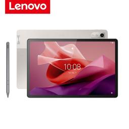 【隨貨附發票】聯想 Lenovo Tab M11 TB330FU 11吋平板電腦 WiFi (4G/128G) 海沫綠 歷史價格詳細信息