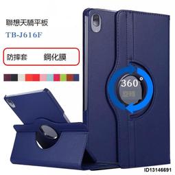 （超低價）橫豎款強磁性文件袋A4掛牆式吸附文件裌機床設備磁吸資料收納袋工廠車間工藝卡透明文件袋機器作業指導書 歷史價格詳細信息