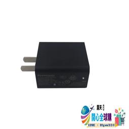 原裝聯想充電器Y410P Y460 Y470 Y480 G480 G470 G460 G485 G560 筆記本電源適配 歷史價格詳細信息