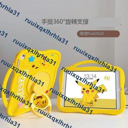 360旋轉 仰角180度 任意調整 夾式 桌立兩用 USB充電 可調速風扇 風扇 嬰兒車風扇 推車 夾式風扇【現貨】 歷史價格詳細信息