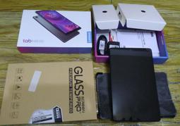 Lenovo 聯想 Tab M8 4th Gen 8吋 4G/64G WiFi 平板電腦(TB300FU) 贈皮套+保貼 歷史價格詳細信息