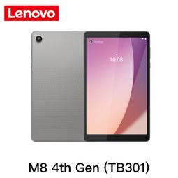 LENOVO 聯想 8G UDIMM+1TB 伺服器硬碟+500W 電源供應器 伺服器料件組 歷史價格詳細信息